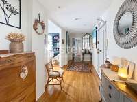 Vente appartement 6 pièces