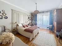 Vente appartement 6 pièces