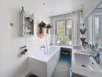 Vente appartement 6 pièces