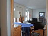 Vente appartement 7 pièces