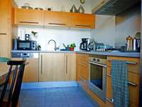 Vente appartement 7 pièces