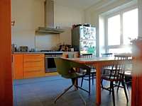 Vente appartement 7 pièces