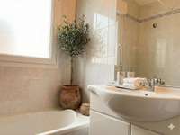 Vente appartement 7 pièces Vente appartement 7 pièces