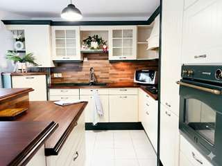 Vente appartement 7 pièces