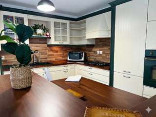 Vente appartement 7 pièces