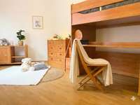 Vente appartement 7 pièces Vente appartement 7 pièces