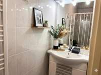 Vente appartement 7 pièces Vente appartement 7 pièces