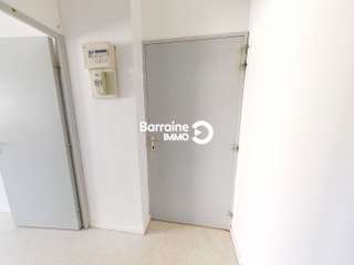 Vente Studio 1 pièce Vente Studio 1 pièce