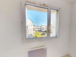 Vente Studio 1 pièce Vente Studio 1 pièce