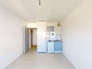 Vente Studio 1 pièce Vente Studio 1 pièce