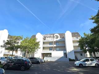 Vente Studio 1 pièce Vente Studio 1 pièce