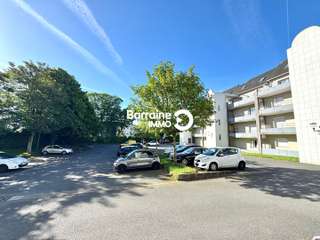 Vente Studio 1 pièce Vente Studio 1 pièce