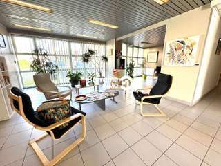 Vente Studio 1 pièce Vente Studio 1 pièce