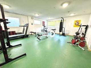 Vente Studio 1 pièce Vente Studio 1 pièce