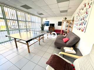 Vente Studio 1 pièce Vente Studio 1 pièce