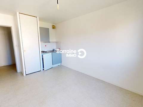 Vente Studio 1 pièce Vente Studio 1 pièce
