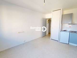 Vente Studio 1 pièce Vente Studio 1 pièce