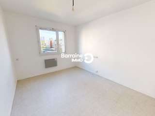 Vente Studio 1 pièce Vente Studio 1 pièce