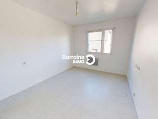 Vente Studio 1 pièce Vente Studio 1 pièce