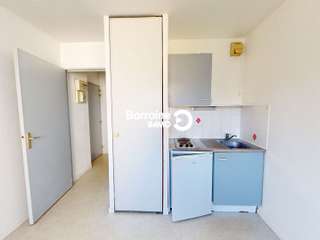 Vente Studio 1 pièce Vente Studio 1 pièce