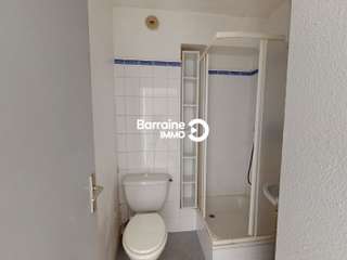 Vente Studio 1 pièce Vente Studio 1 pièce