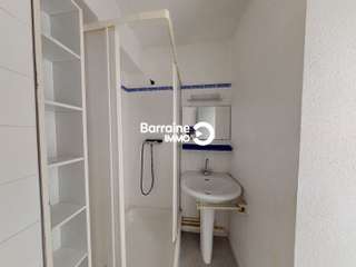 Vente Studio 1 pièce Vente Studio 1 pièce
