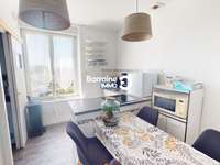 Vente Chambre 2 pièces Vente Chambre 2 pièces