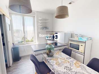 Vente Chambre 2 pièces Vente Chambre 2 pièces