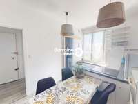 Vente Chambre 2 pièces Vente Chambre 2 pièces