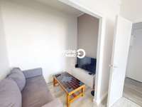 Vente Chambre 2 pièces Vente Chambre 2 pièces
