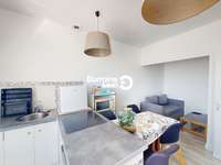 Vente Chambre 2 pièces Vente Chambre 2 pièces