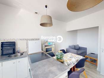 Vente Chambre 2 pièces Vente Chambre 2 pièces