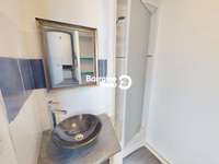 Vente Chambre 2 pièces Vente Chambre 2 pièces