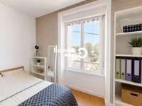 Vente Chambre 2 pièces Vente Chambre 2 pièces