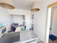 Vente Chambre 2 pièces Vente Chambre 2 pièces