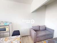 Vente Chambre 2 pièces Vente Chambre 2 pièces