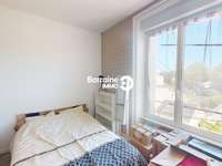 Vente Chambre 2 pièces Vente Chambre 2 pièces