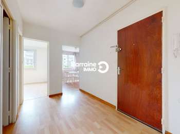 Vente Chambre 3 pièces Brest Kergoat Lanredec 29