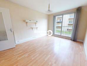 Vente ChambreBrest Kergoat Lanredec