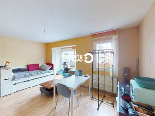 Vente Chambre 2 pièces