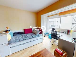 Vente Chambre 2 pièces