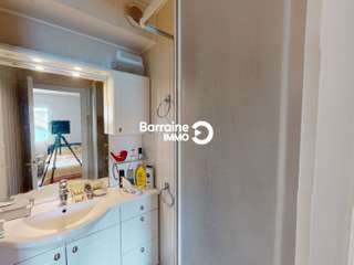 Vente Chambre 2 pièces