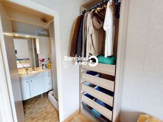 Vente Chambre 2 pièces