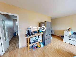 Vente Chambre 2 pièces