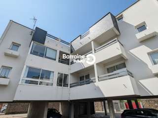 Vente Chambre 2 pièces