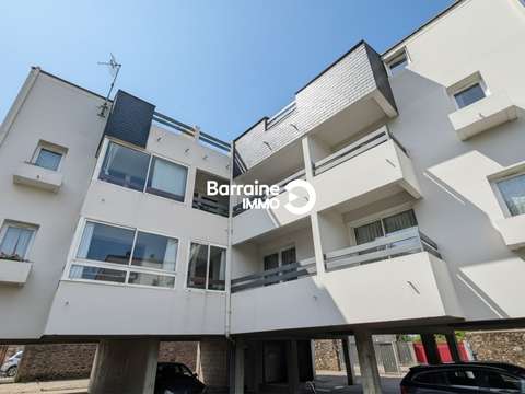 Vente Chambre 2 pièces