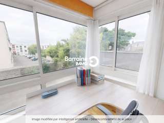 Vente Chambre 2 pièces