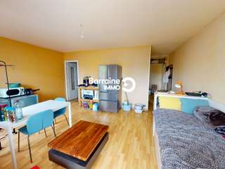 Vente Chambre 2 pièces