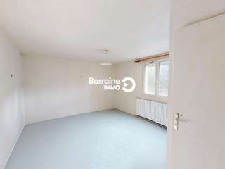 Vente Studio 1 pièce