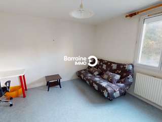 Vente Studio 1 pièce